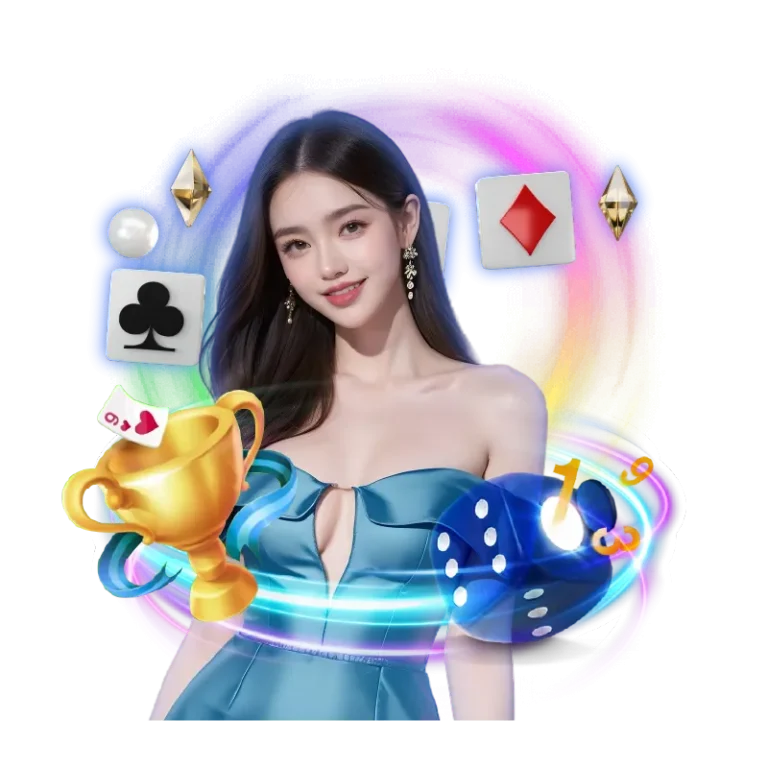 สล็อต NOS PLUS